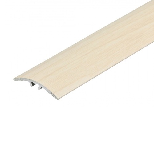 Threshold strips door - threshold,