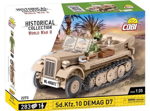 Cobi scale sd - cobi,