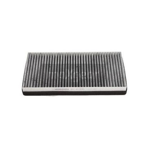 Maxgear 0826 filter - maxgear,