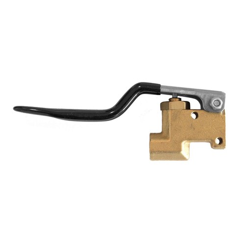 Prochem hand tool - prochem,