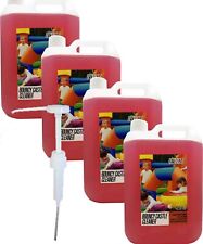 Bouncy Castle  Inflatable