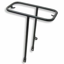 BSA Bantam D1 Rigid Frame