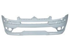 Citroen C4 (LA LC) VTR VTS