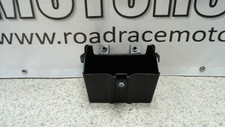 BATTERY BOX KAWASAKI EX650 NINJA 2017 - 2019