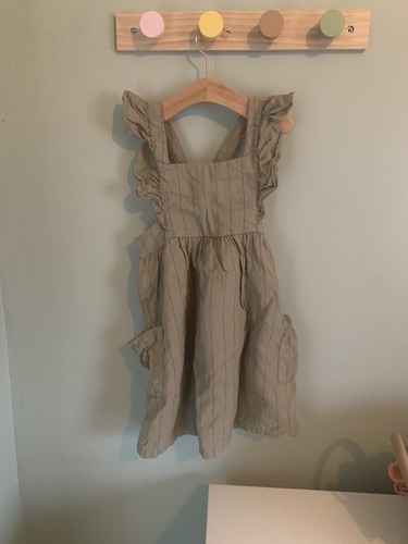 Zara baby girl - baby, size