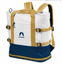 Lightspeed Outdoors Ultimate