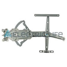 ELECTRIC LIFE WINDOW REG (NO