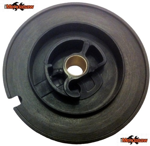 Parts for stihl - parts,