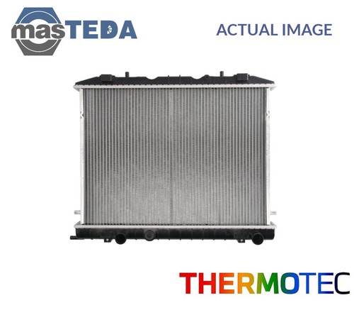 D7x048tt engine cooling - d7x048tt,