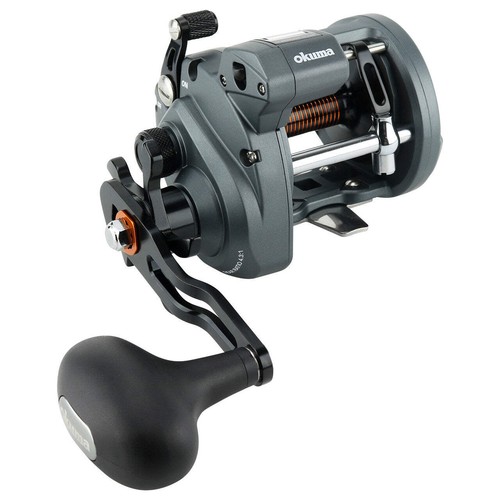 Okuma coldwater line - okuma,