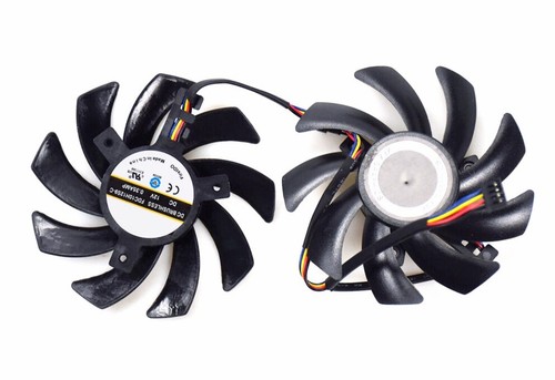 For xfx 390x 390 280x - r9,