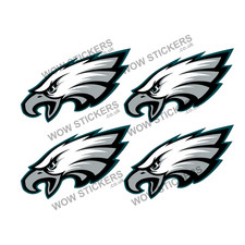 Philadelphia Eagles American