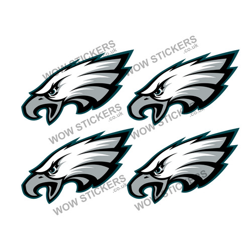 Philadelphia eagles american - eagles,