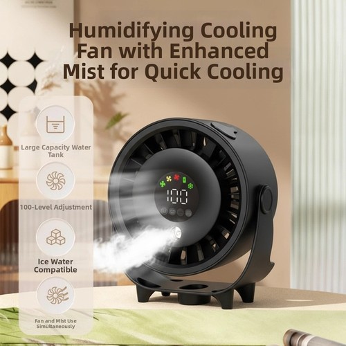 100 speed portable humidifying - portable,