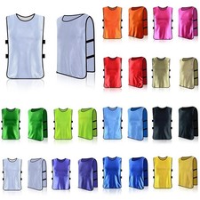 Sports Training Equipment Vest