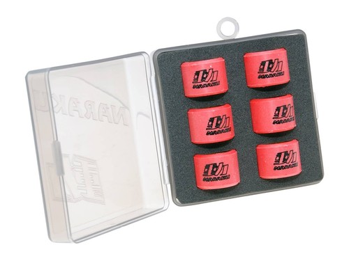 Pulse lightspeed 4 8g - pulse, 2