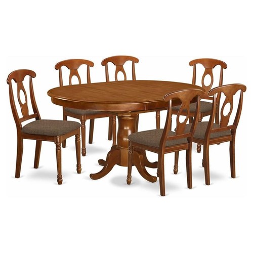 East west furniture portland - furniture,