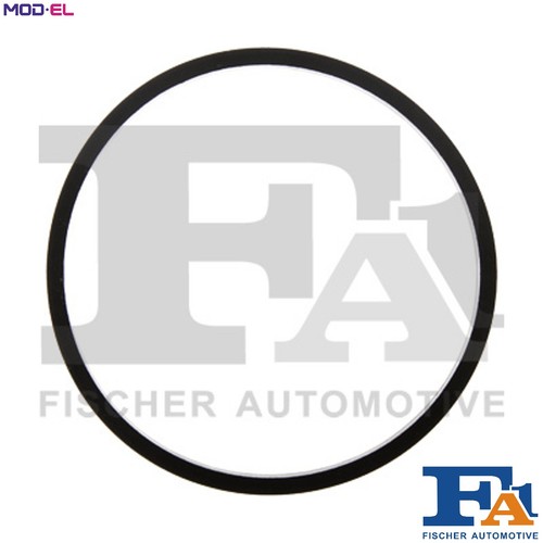 Gasket intake manifold - gasket,