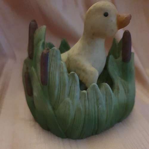 Franklin mint woodland - mint,
