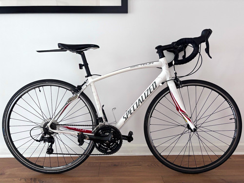 Specialized secteur 700c road - secteur,