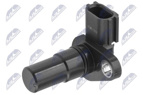 Nty ecp 018 rpm sensor - ecp-ms-018,
