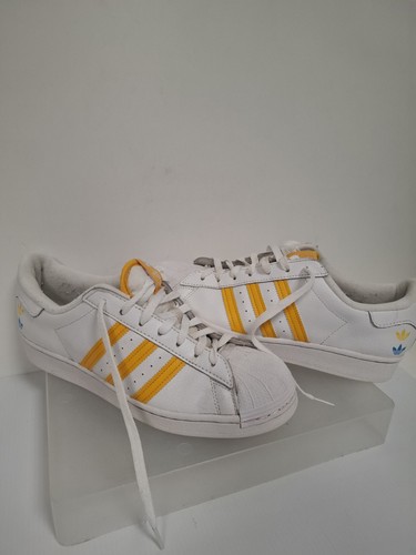 Adidas originals superstar - originals,