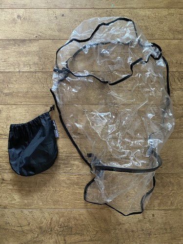Babyzen yoyo rain cover - rain, for