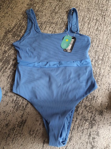Size swimsuit secret - size,
