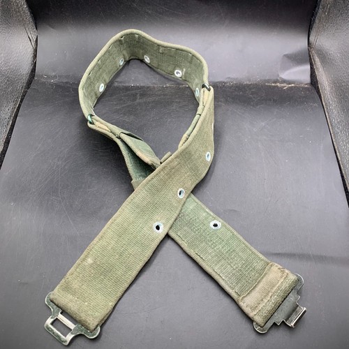 British army pattern - british,
