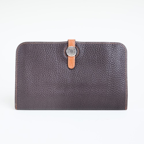 Hermès dogon duo - hermÈs,