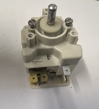 Part Timer Rational Combi Oven