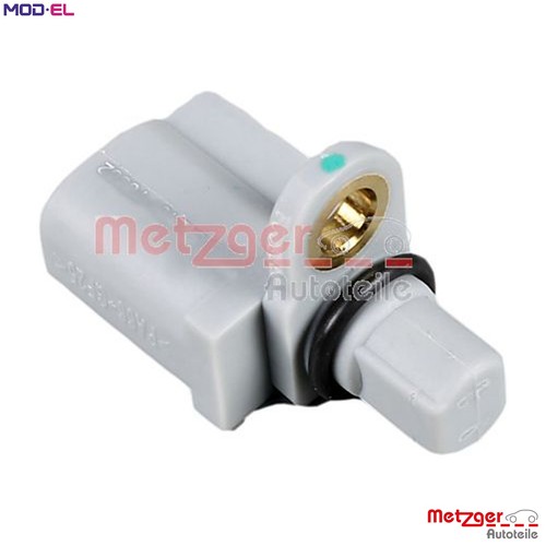 Sensor wheel speed 09001219 - wheel,