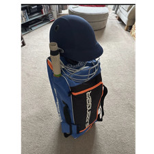 Slazenger kookaburra cricket - kookaburra,