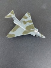 Vintage Dinky Toy - Gloster