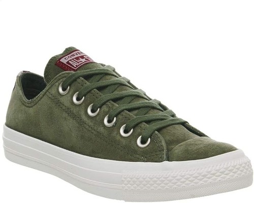 Converse chuck taylor all - all, star