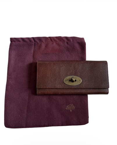 Woman mulberry purse - woman’s,