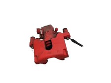 Citroen C5 Brake Caliper Right