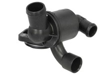 Coolant therAxleat fits VW