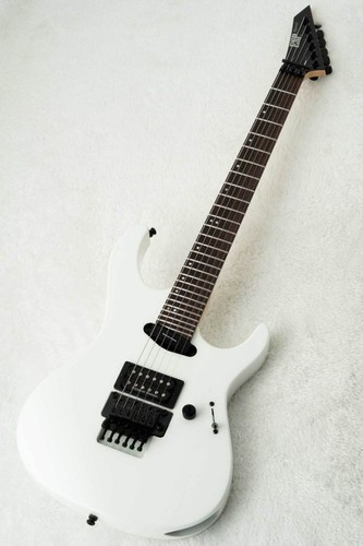 Esp maverick m snow - /, -snow