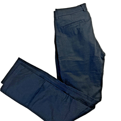 Men wax london black - men’s,