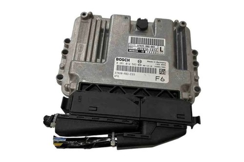 Honda accord vii cn engine - accord,