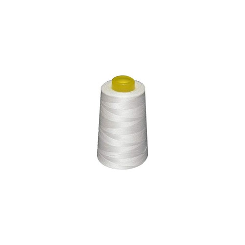 Cricket bat repair nylon - cricket,