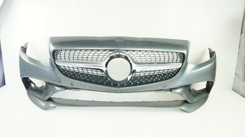 Genuine mercedes slk slc - slc, w172