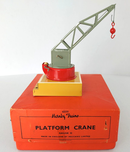 Gauge hornby trains - o,