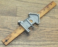 UNUSED 1888 STANLEY No. 1