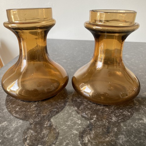 Pair vintage - pair,