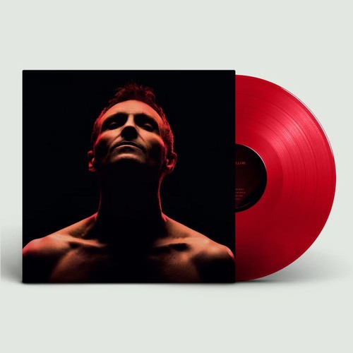 Marti pellow the game - marti,