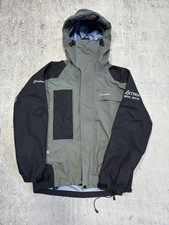 Berghaus Extrem XCR GORE TEX