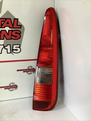 2005 ford fusion drivers - ford,