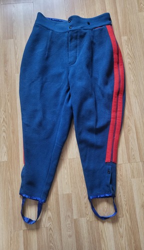 Russian soviet military - military, don